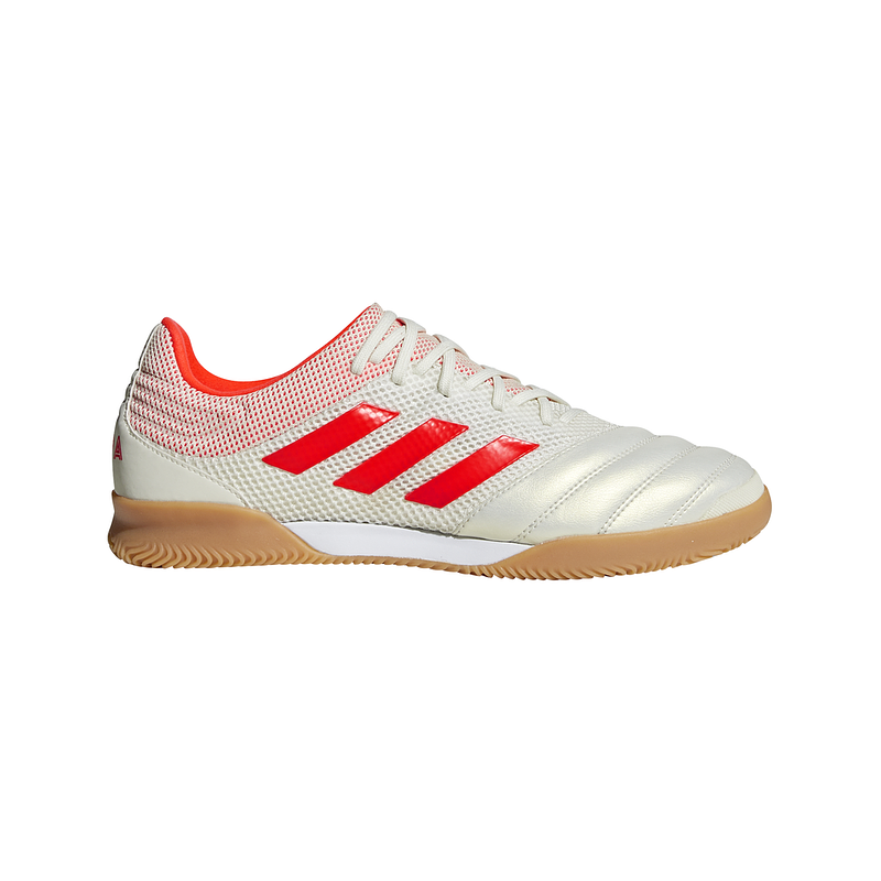 Adidas shop copa dorados